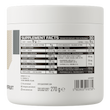  آمینو اسید استروویت OstroVit Amino Revive 270g