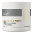  آمینو اسید استروویت OstroVit Amino Revive 270g