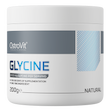 گلایسین استروویت OStrovit Glycin 200gr