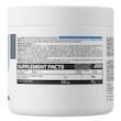 گلایسین استروویت OStrovit Glycin 200gr