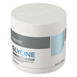 گلایسین استروویت OStrovit Glycin 200gr