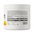 بی سی ای ای و گلوتامین استروویت 200 گرمی Ostrovit BCAA + Glutamin