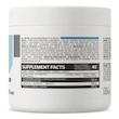  آرژنین اورنیتین لیزین اوستروویت 120 عددی OstroVit AOL 3000 mg