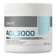  آرژنین اورنیتین لیزین اوستروویت 120 عددی OstroVit AOL 3000 mg