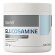 گلوکزامین استروویت 210گرم OstroVit Glucosamine