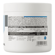 گلوکزامین استروویت 210گرم OstroVit Glucosamine