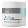 سی ال ای کارنیتین کروم استروویت 150 گرم Ostrovit CLA L-Carnitine Chromium