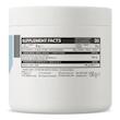 سی ال ای کارنیتین کروم استروویت 150 گرم Ostrovit CLA L-Carnitine Chromium