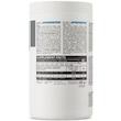 بی سی ای ای استرویت 400 گرم OstroVit BCAA 8-1-1