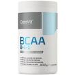 بی سی ای ای استرویت 400 گرم OstroVit BCAA 8-1-1