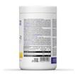 بی سی ای ای استرویت 400 گرم OstroVit BCAA 2-1-1