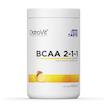 بی سی ای ای استرویت 400 گرم OstroVit BCAA 2-1-1