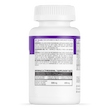 قرص کلاژن استرویت 90 عددی OstroVit Collagen