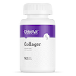 قرص کلاژن استرویت 90 عددی OstroVit Collagen
