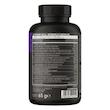 چربی سوز اکستریم استرویت 90 عددی OstroVit Fat Burner eXtreme