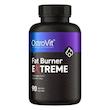 چربی سوز اکستریم استرویت 90 عددی OstroVit Fat Burner eXtreme