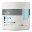 بی سی ای ای استرویت 200 گرم OstroVit BCAA 8-1-1