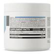 بی سی ای ای استرویت 200 گرم OstroVit BCAA 8-1-1