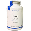 اچ ام بی ناتریورسام 100 عددی HMB Nutriversum