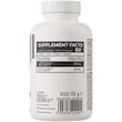ال کارنتین استروویت 60 عددی Ostrovit L-Carnetine 1250