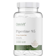 عصاره پیپرین 95 استروویت 100 عددی OstroVit Piperine 95