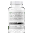 عصاره پیپرین 95 استروویت 100 عددی OstroVit Piperine 95