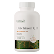 کوآنزیم استروویت 100 عددی Ostrovit Ubichinon Q10 VEGE