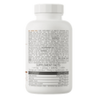 بیوتین پلاس استروویت 100 عددی OstroVit Biotin Plus