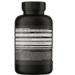 کپسول نیتریک اکساید استروویت  80 عددی OstroVit N.O. Booster Extreme 