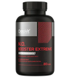 کپسول نیتریک اکساید استروویت  80 عددی OstroVit N.O. Booster Extreme 