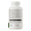 کافئین استروویت 200 عددی OstroVit Caffeine 200mg VEGE
