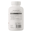 سی ال ای، چای سبز و کارنیتین استرویت 90 عددی OstroVit CLA + Green Tea + L-carnitine