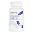 قرص پتاسیم استروویت 250 عددی OstroVit Potassium