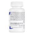 قرص پتاسیم استروویت 250 عددی OstroVit Potassium