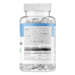  سدیم بوتیرات استرویت 90عددی  OstroVit Sodium Butyrate