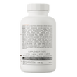 قرص مخمر آبجو استروویت 200 عددی Ostrovit Brewer’s Yeast