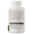 کپسول رسوراترول گیاهی استروویت 60 عددی Ostrovit Resveratrol VEGE