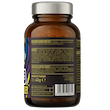 برین توس استروویت 90عددی OstroVit Braintus Focus