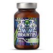 برین توس استروویت 90عددی OstroVit Braintus Focus
