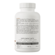 قرض جلبک کلرلا استروویت 90 عددی OstroVit Chlorella