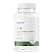  کپسول ای تی پی استرویت 60 عددی OstroVit ATP VEGE