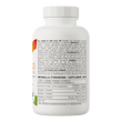 ویتامین دی سه استروویت 60 عددی OstroVit Vitamin D3