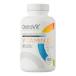 ویتامین دی سه استروویت 60 عددی OstroVit Vitamin D3