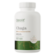 چاگا استروویت 60 عددی OstroVit Chaga VEGE
