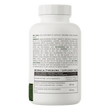 چاگا استروویت 60 عددی OstroVit Chaga VEGE