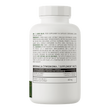 بادرنجبویه استروویت 90 عددی OstroVit Lemon Balm VEGE