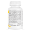 ویتامین سی استروویت 30 عددی OstroVit Vitamin C 