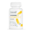 ویتامین سی استروویت 30 عددی OstroVit Vitamin C 
