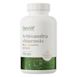 شیساندرا چینینسیز استروویت 90 عددیOstroVit Schisandra Chinensis VEGE