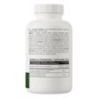 شیساندرا چینینسیز استروویت 90 عددیOstroVit Schisandra Chinensis VEGE